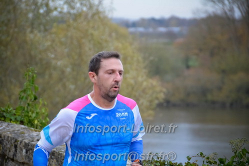 Les Foulees du Dragon 2025/FDRAGON_2025_08471.JPG